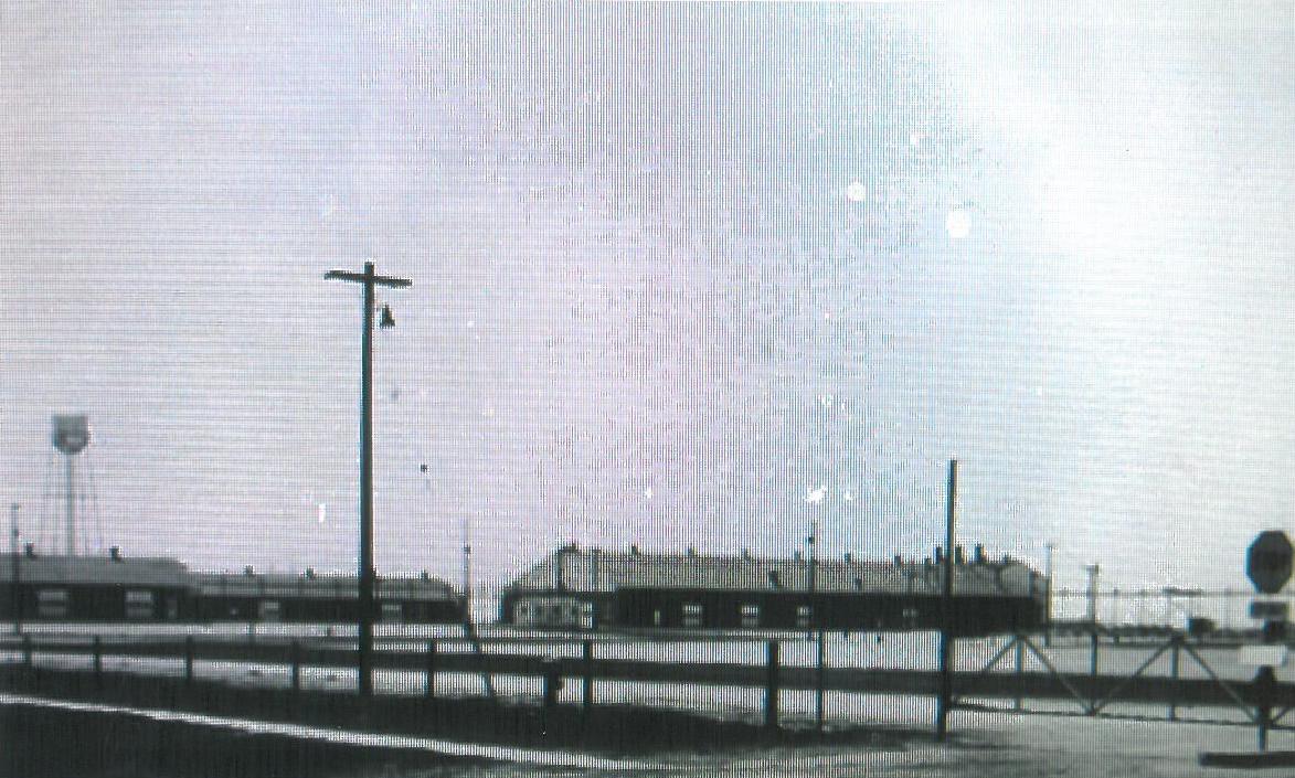 Mead Ordnance Plant